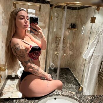 Elli Loretta