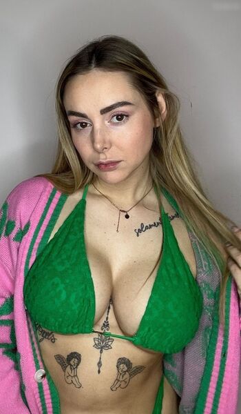 Elli Loretta