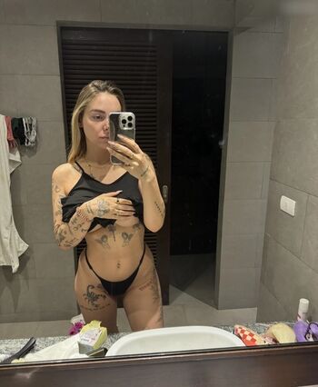 Elli Loretta