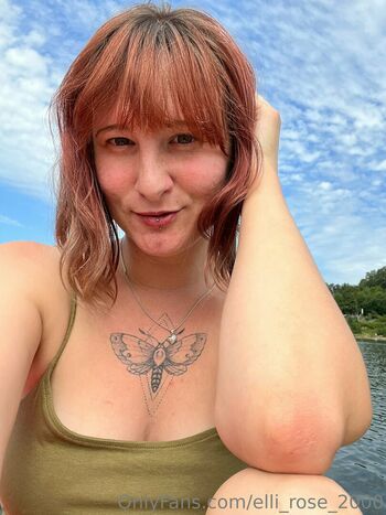 elli_rose_2000