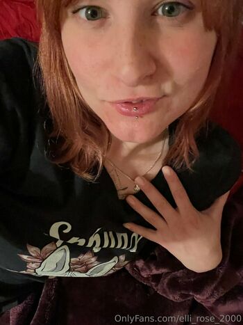 elli_rose_2000