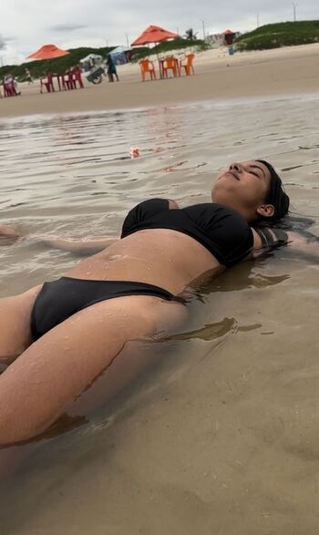 Elliane Limaicial