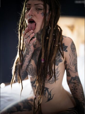 ElliDings666