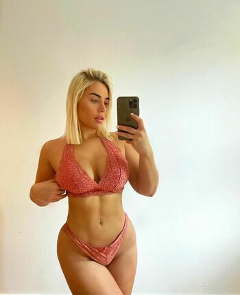 Ellie Brown
