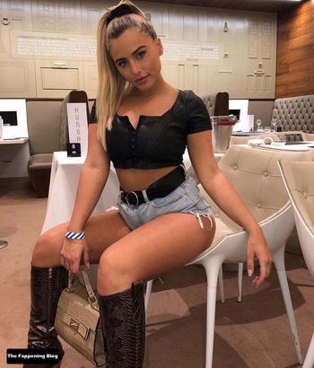 Ellie Brown