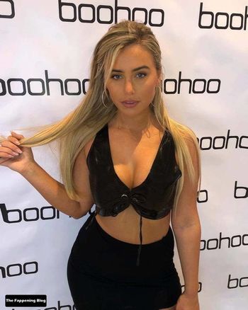 Ellie Brown
