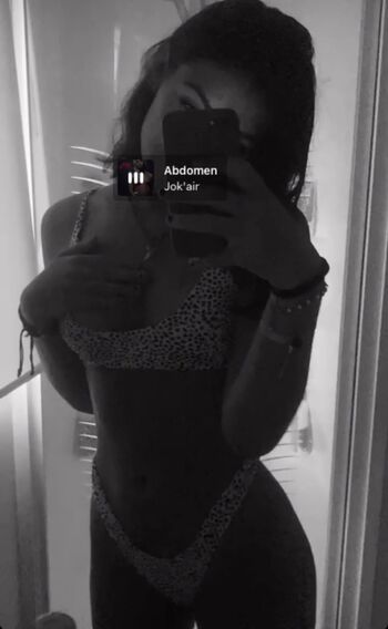 ellie.cllch