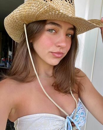 Ellie Dobleske