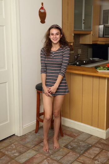 Ellie Eilish
