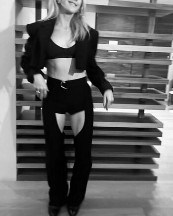 Ellie Goulding