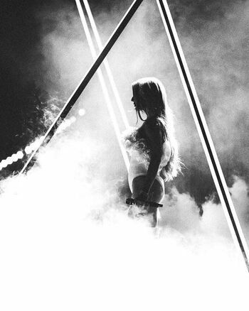 Ellie Goulding