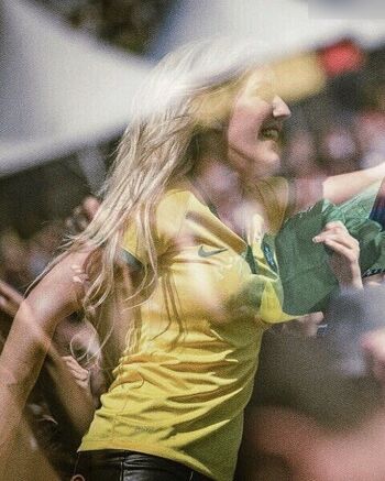 Ellie Goulding
