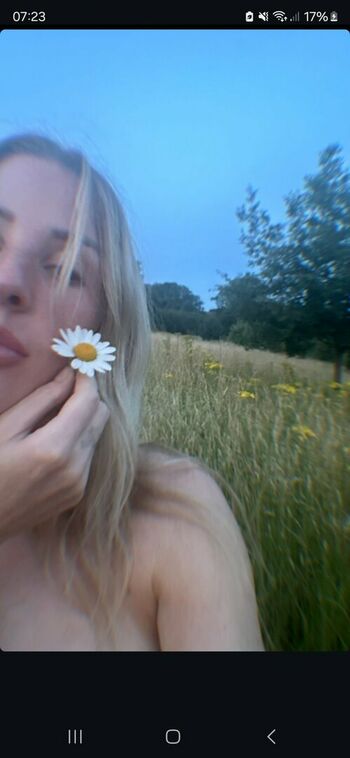 Ellie Goulding