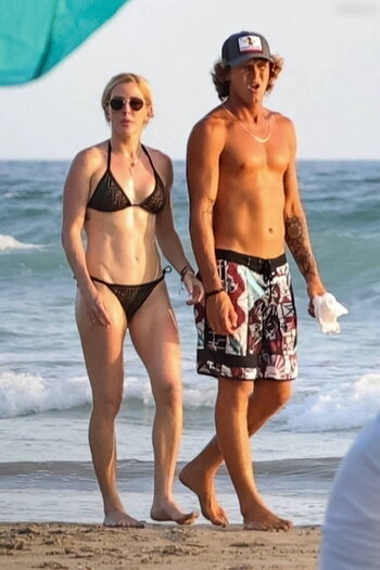 Ellie Goulding