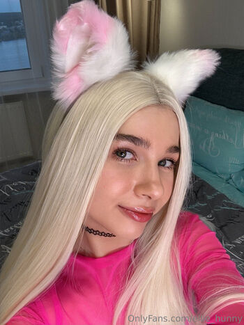 ellie_hunny