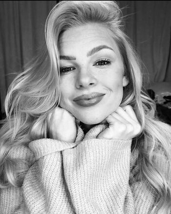 Ellie Lawson