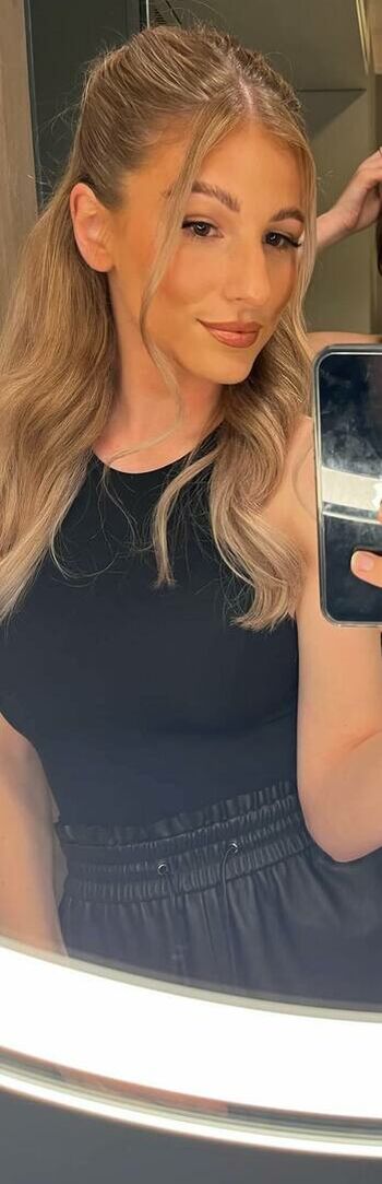 Ellie M