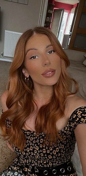 Ellie M