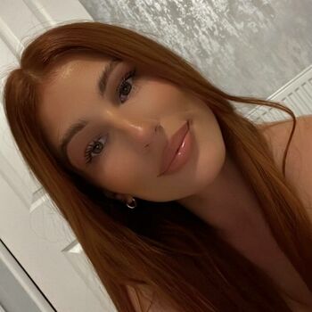 Ellie M