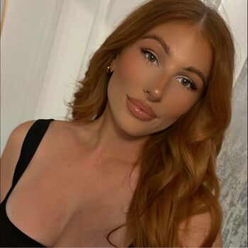 Ellie M
