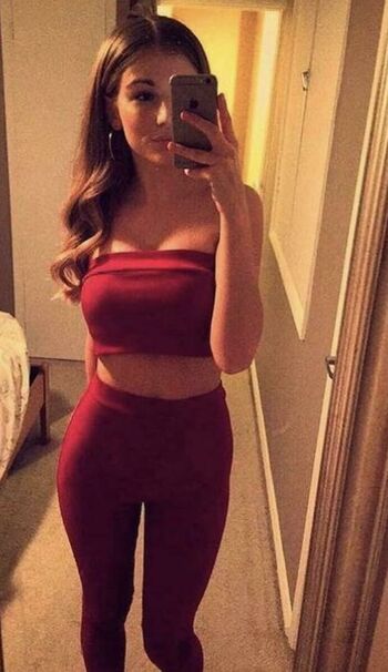 Ellie M