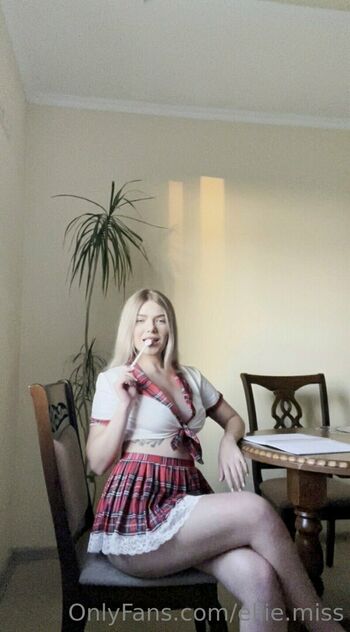 ellie.miss