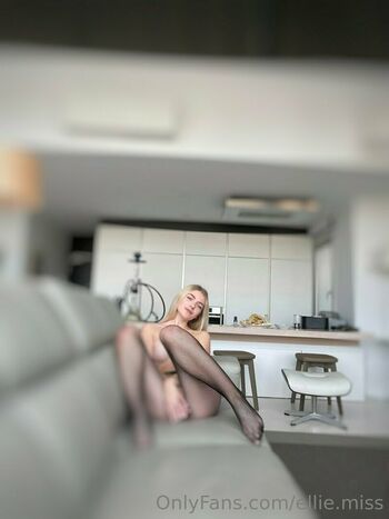 ellie.miss
