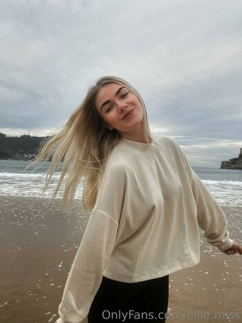 ellie.miss