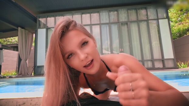 Ellie Moore