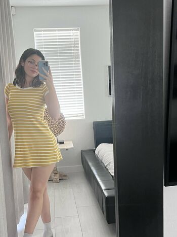 Ellie Nova