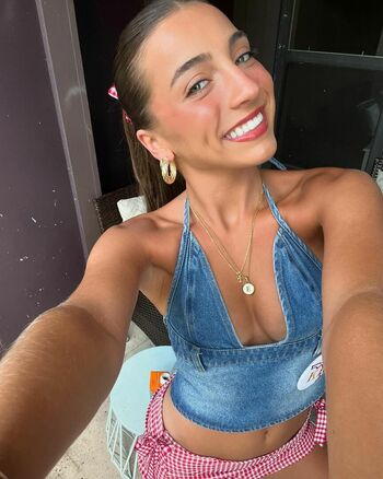 Ellie Rae Dobleske