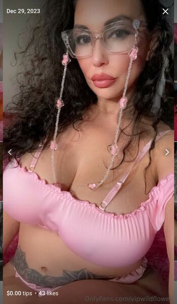 Ellie Reyna Rojas