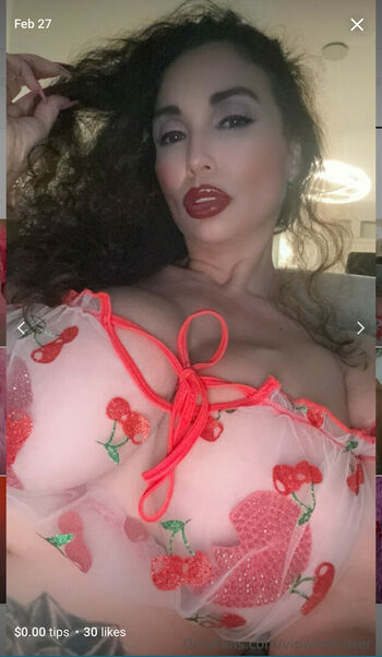 Ellie Reyna Rojas