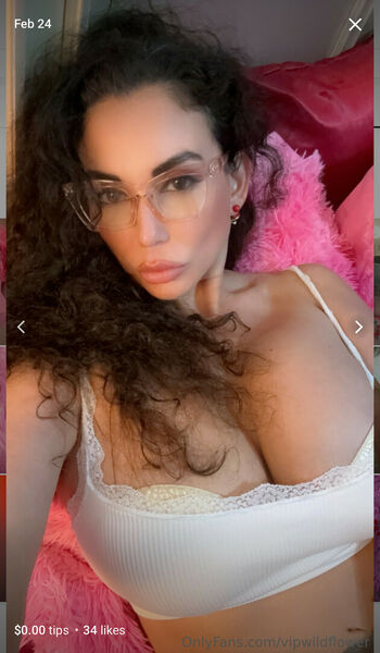 Ellie Reyna Rojas