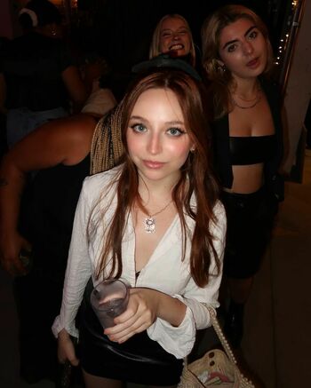 Ellie Schnitt