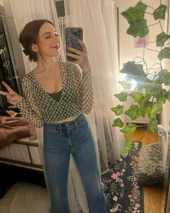 Ellie Schnitt