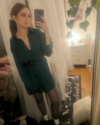 Ellie Schnitt