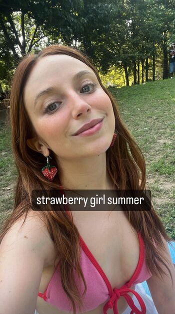 Ellie Schnitt