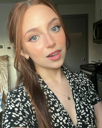 Ellie Schnitt