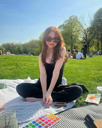 Ellie Schnitt