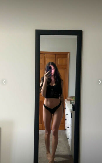 ellie.vandeel