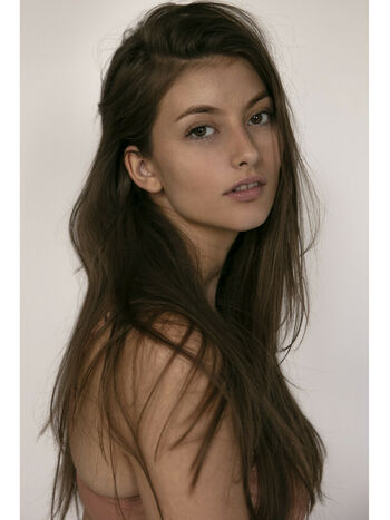 Ellie Weston
