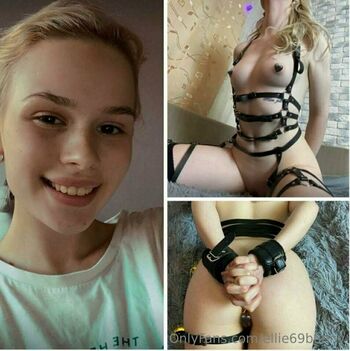 ellie69bunny