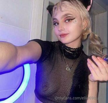 ellie69bunny