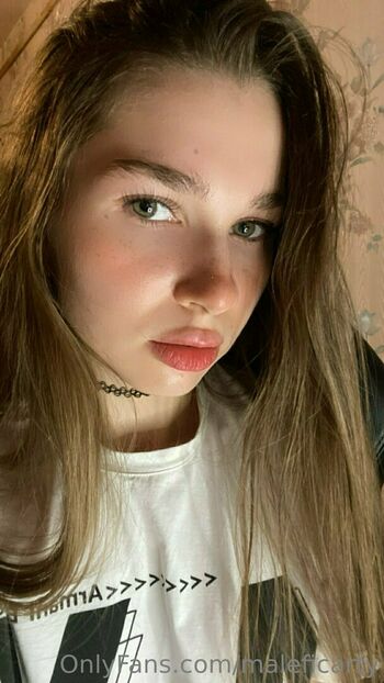 ellie69bunny