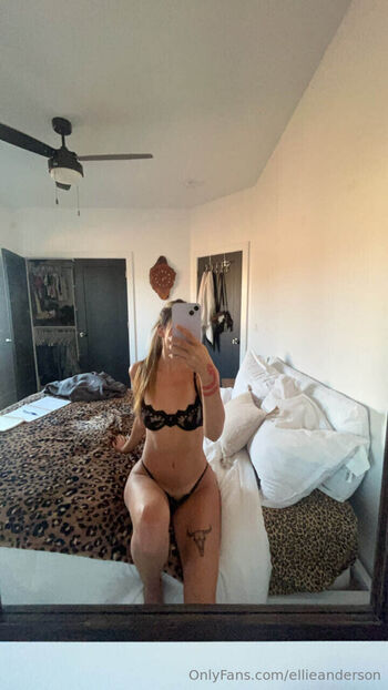 ellieanderson