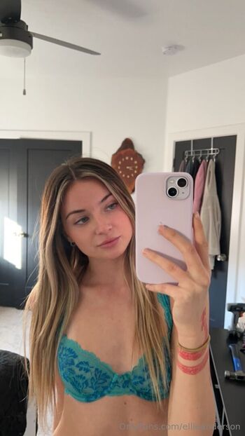 ellieanderson