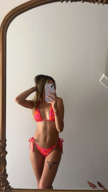 ellieanderson
