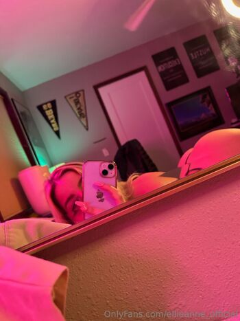 ellieanne_official