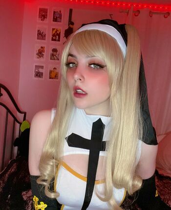 elliechii